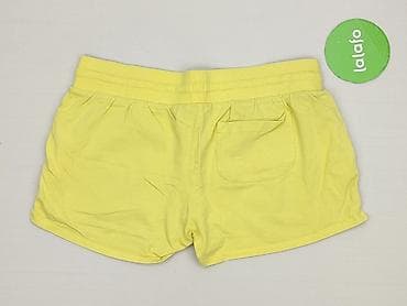 short amisu: Esmara, Szorty damskie, rozmiar M — 3