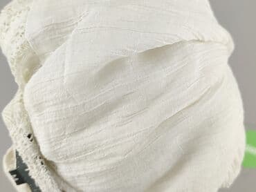 morelowa bluzki: Bluzka damska, rozmiar M — 6