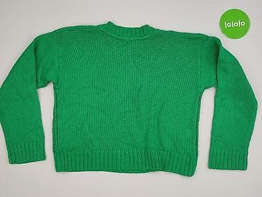 chicaca swetry: Sweter damski, rozmiar M — 3