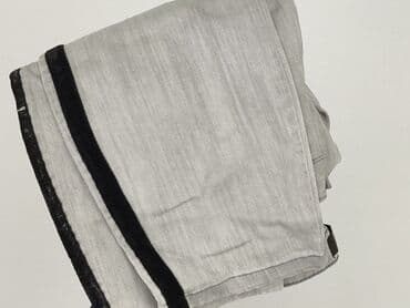 szerokie spodnie new yorker: BPC Selection, Jeansy damskie, rozmiar XL — 6