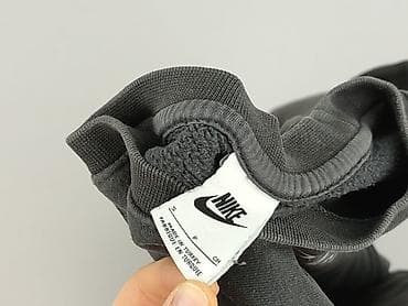 dresy asics: Nike, Bluza dla mężczyzn, rozmiar S — 4