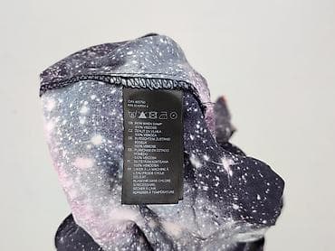 solar: Galaxy, Bluzka damska, rozmiar S — 4