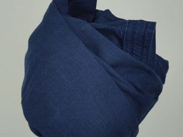 piżama next: Next, Spodnie damskie, rozmiar XL — 6