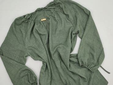 aksamitne sukienki: Women`s dress, 6XL at lalafo.pl — 1 aksamitne sukienki: Women`s dress, 6XL — 1