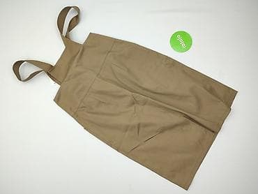 cache cache sukienka: Sukienka damska, rozmiar 2XS — 3