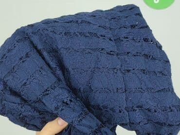 sukienka midi na wesele koronka: Orsay, Sukienka damska, rozmiar S — 5