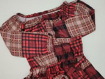 versace polska: Moda Italia, Sukienka damska, rozmiar S — 1
