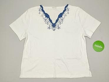 bluza divided: Жіноча блуза, розмір L — 2