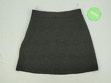 modbis spodnice: Moodo, Spódnica damska, rozmiar L — 3