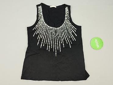 przedluzki do body: Fishbone, Bluzka damska, rozmiar M — 2
