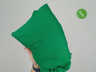 sinsay marynarki damskie niebieskie: Orsay, Marynarka damska, L — 7