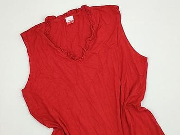 body triumf: Bluzka damska, rozmiar XL — 1