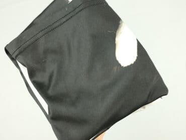 ubrania z kotami: T-shirt damski, rozmiar XL — 6