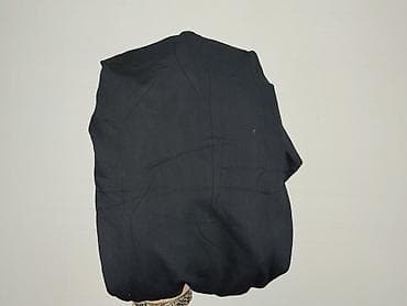 reserved essential: Сукня жіноча, розмір M — 6