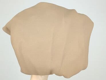 spódnica chanelka: Spódnica damska, rozmiar S — 5