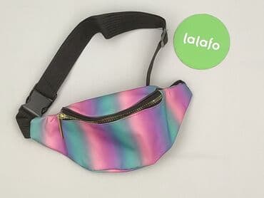 c a torba: Nerka, stan - Idealny — 2
