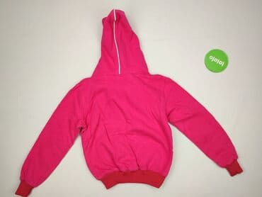 koszulka one direction: Sweatshirt, 12 years, 146-152 cm, condition - Perfect — 3