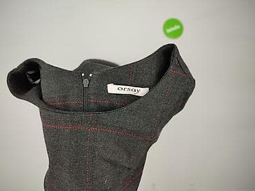 ohbutik: Orsay, Sukienka damska, rozmiar M — 4