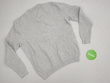 bluza appendage: Jack Wills, Sweter dla mężczyzn, rozmiar L — 4