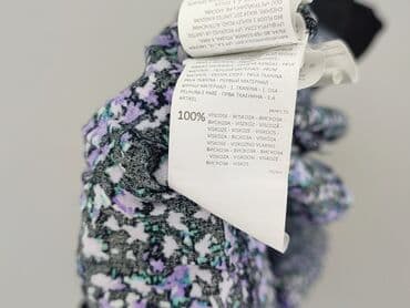 sieniawa sukienki: Sinsay, Sukienka damska, rozmiar M — 5