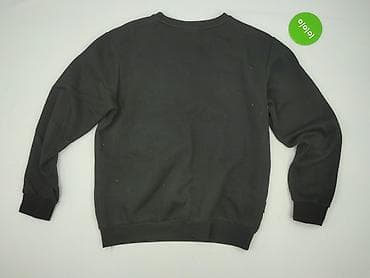 pull and bear bluza tupac: Cropp, Bluza dla mężczyzn, rozmiar M — 3