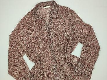 primemark: Marks & Spencer, Koszula damska, rozmiar XL — 1