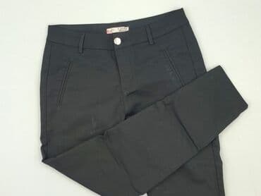 M.Sara, Брюки жіночі, S