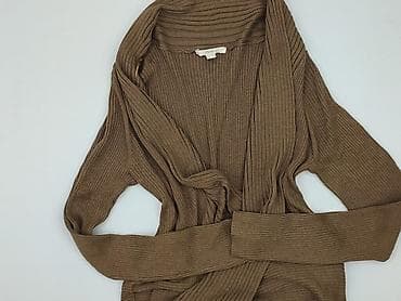 next sweter: Esprit, Kardigan damski, rozmiar XL — 1