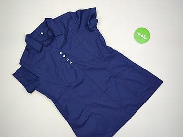 szkolne: Tunika damska, rozmiar 2XL — 2