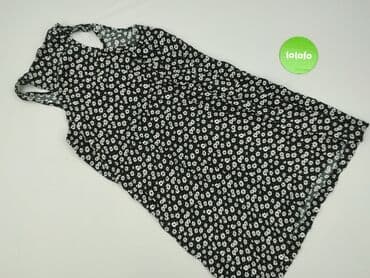 cropp jeansy push up: Cropp, Sukienka damska, L — 3