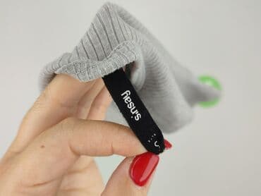 t shirty strauss: Sinsay, T-shirt damski, rozmiar S — 4