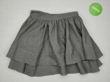 spódnice skórzane lemonada: LeMonada, Spódnica damska — 3