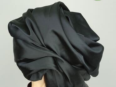 duże rozmiary sukienek wieczorowych: Marks & Spencer, Women`s dress, size M — 6