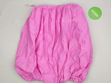 spódniczka i sweterek: Zara, Spódnica damska, S — 2