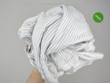 piżama do karmienia lidl: Gina, Tunika damska, XL — 4