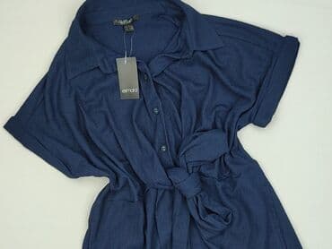 Esmara, Women`s dress, size S (EU 36)