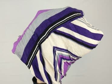 vera shop sukienki opinię: Vero Moda, Sukienka damska, rozmiar S — 6