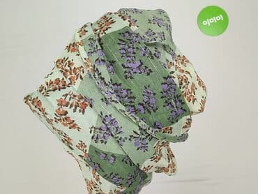 sukienka koszulowa plus size: Sukienka damska, rozmiar 8XL — 5