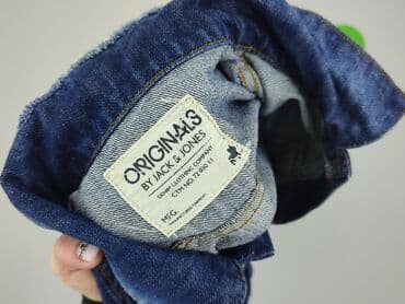 Women: Jack&Jones, Women`s waistcoat, XL — 4