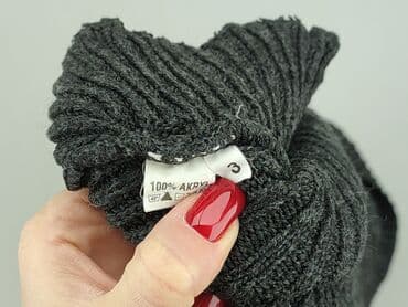 piżama hello kitty h: Women`s knitwear — 4