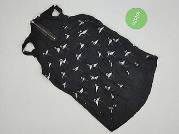 ptak moda: Wearhouse, Sukienka damska, rozmiar S — 2