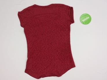 sinsay t shirty damskie: Orsay, T-shirt damski, rozmiar M — 3