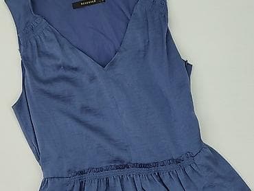 sukienki prosta: Sukienka damska, rozmiar S — 1