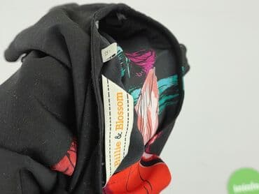 srebrna marynarka do sukienki: Billie & Blossom, Sukienka damska, M — 4