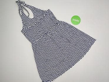 sukienka emoi: Emoi by Emonite, Sukienka damska, rozmiar M — 3