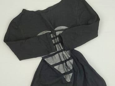 Сукня жіноча, розмір S