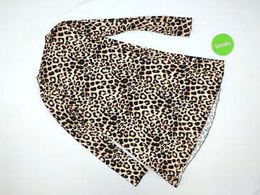 monki sukienka: New Look, Sukienka damska, rozmiar M — 3