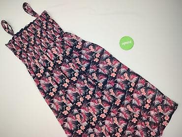 Dresses: Janina, Women`s dress, size 5XL — 2