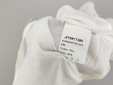 milosc: Shein Curve, Sukienka damska, rozmiar 4XL — 5