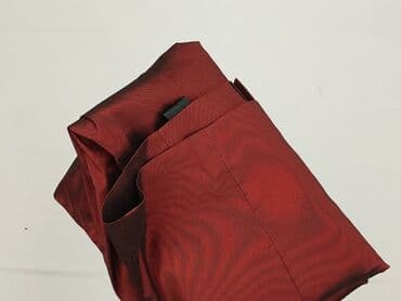 sukienki allegro tanie: Apart, Sukienka damska, rozmiar M — 5